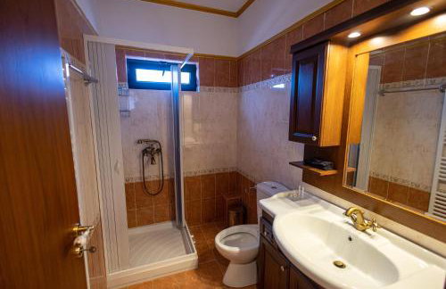 REALE - Art Luxury Villa - Foto 38