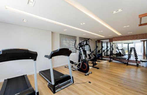 Easy Life Puc - Yogha - Foto 25