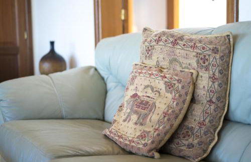 Costa Gwiga - Photo 7