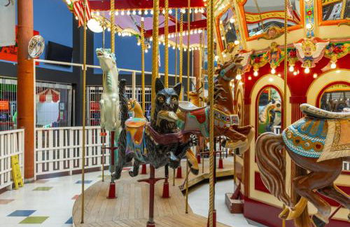 Sand and Sea Condos - Foto 18