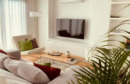 CANELAS PREMIUM NUEVOS con PISCINA, AMPLIAS TERRAZAS Y GARAJE - Foto 51