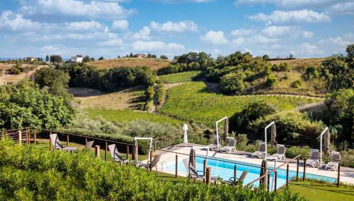 Agrirelais Collelago - Foto 4