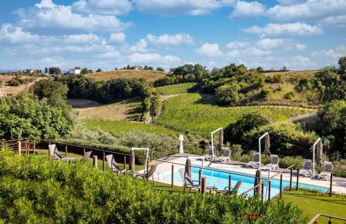 Agrirelais Collelago - Foto 4