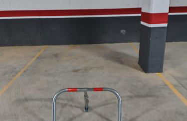 Recidencial Cruz del Mar "Duplex Villa Amanecer" - Foto 36