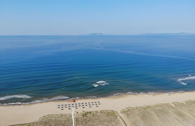 Paestum Inn Beach Resort - Foto 30