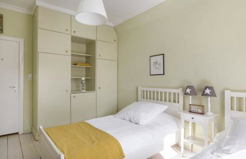 Pächterhaus - Ostholstein - Foto 44