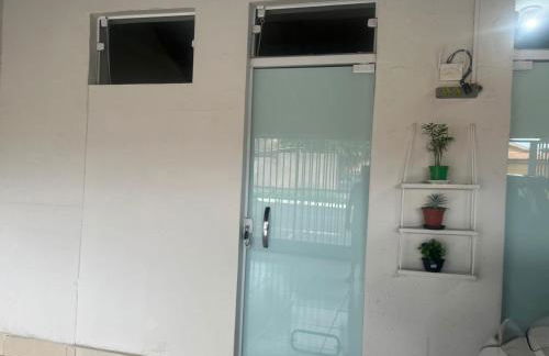 Studio 38 - Próx ao Parque do Sabiá Aeroporto e Shopping - Foto 17