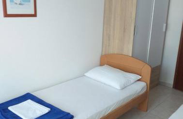 Apartments Jakov - Foto 39