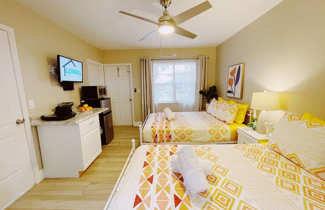 Sea Steps by Lowkl - Foto 6