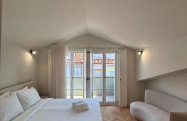 Luxury Duplex Apartment with terrace by Perpetual Relax - Foto 1