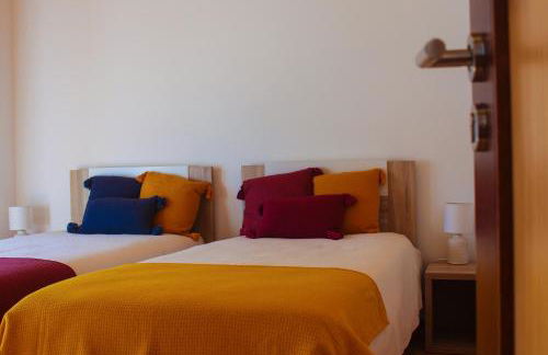 Casa de Campo Vale do Ceira - Foto 28