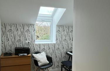 villa carolles - Foto 7