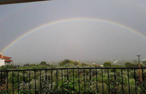 Estella sorelle II - Foto 45