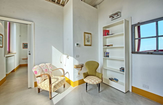 Villa Eden - Foto 10