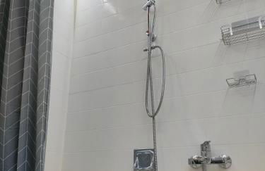 Palmehüüsle - Foto 19