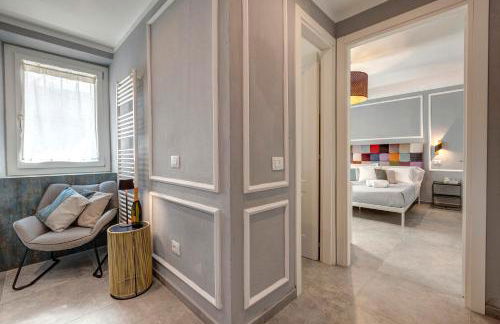 Together In Mugello - Foto 42