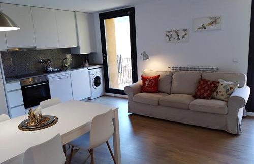 Ca de Géraldine - Photo 7