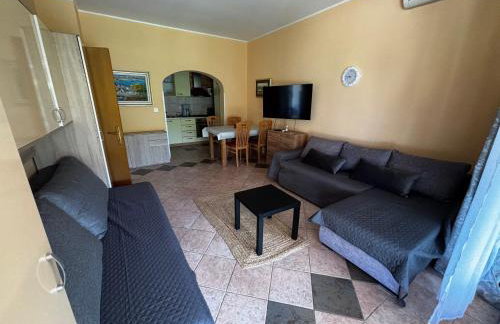 Apartmani Rozi - Photo 9