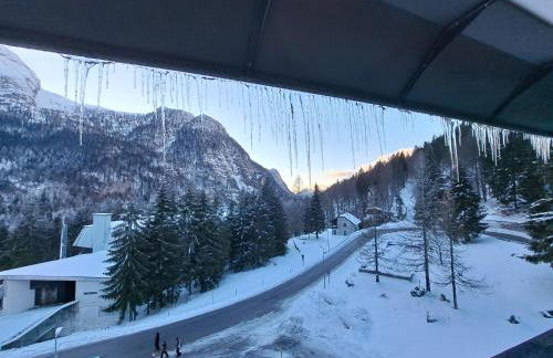 Cozy family apartment for rest and fun - Foto 2