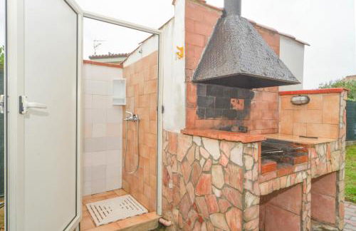 Case Vacanze Mare Nostrum - Villas in front of the Beach with Pool - Foto 75