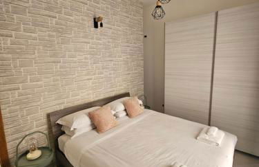 Domus Imperiali - Photo 11