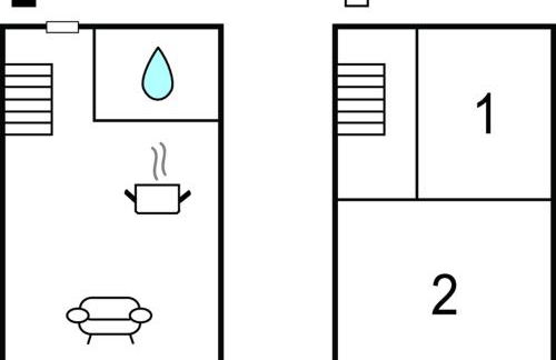 Ferienwohnung Klink - Foto 17