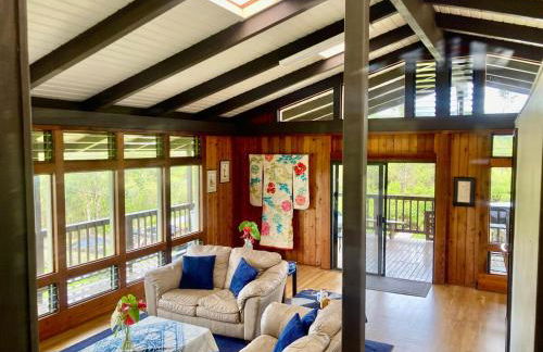 6acres- 6 Bedrms- Soccer Field- Trails- Baths- Swings - Foto 1