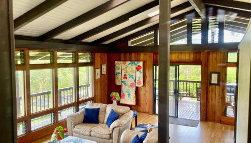 6acres- 6 Bedrms- Soccer Field- Trails- Baths- Swings - Foto 1