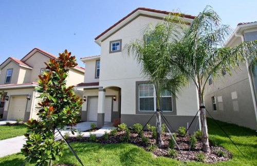 8965 Paradise - Foto 4