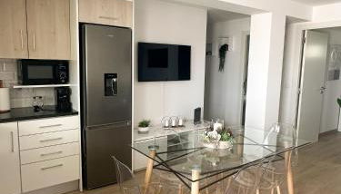 Refúgio da Serra - Foto 4