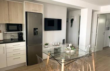 Refúgio da Serra - Foto 4