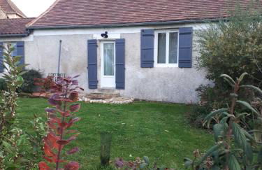 Maison à la Campagne - Foto 63