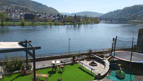 Klein aber fein - Foto 3