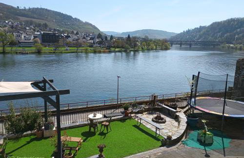 Klein aber fein - Foto 3