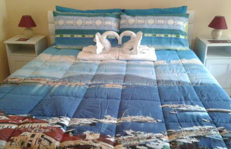 Ricomincio Da Qui - Foto 8