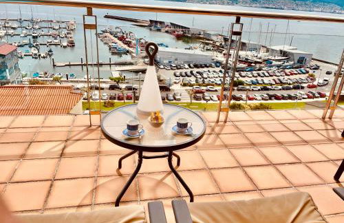 Casa Da Moura - Foto 6