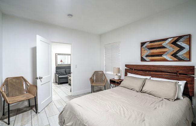 Apartments near brickell - Photo 13