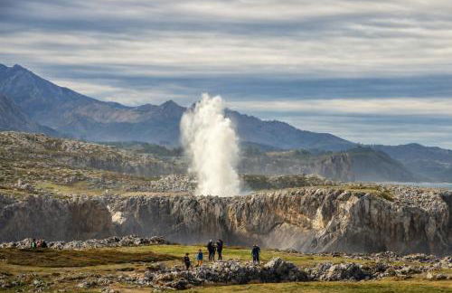 El Rincón de Soto – Covadonga y Cangas de Onís - Foto 32