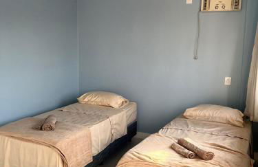 edifício Dellavalle - Foto 58