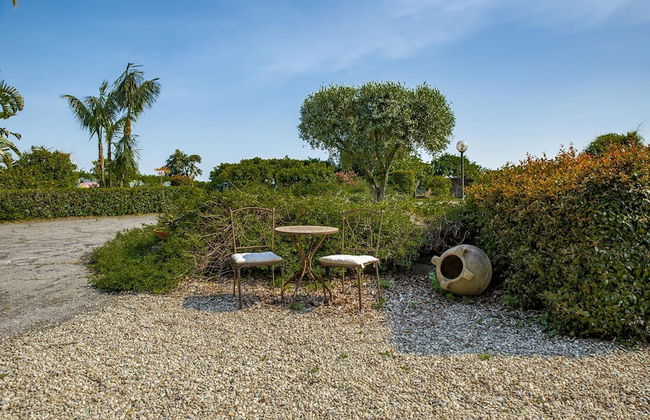 Loft Sole by Wonderful Italy - Foto 14