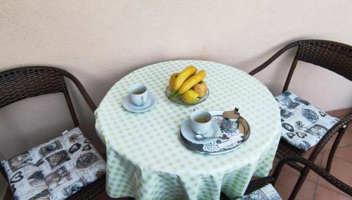 Apartments Drpic - Foto 5