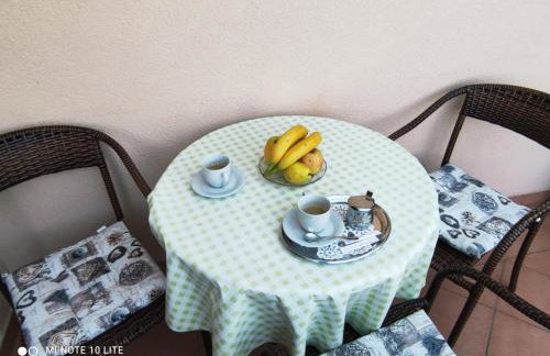 Apartments Drpic - Foto 5