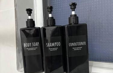 Luxury 3Bed Private Apartment Near Manhattan - Foto 30