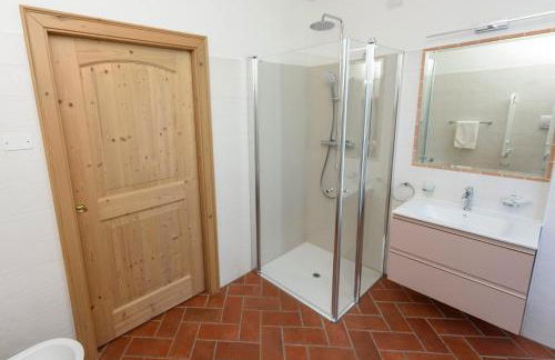 Agritur La Pieve - Foto 58