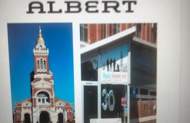 Pretty Poppy - Foto 31