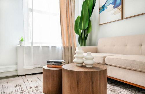 73-308 New 1BR 1Bth UWS Doorman Gym - Foto 3