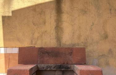 Blue Horizon Villa - Foto 9