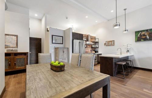 2nd Street Lofts 209 - Foto 6