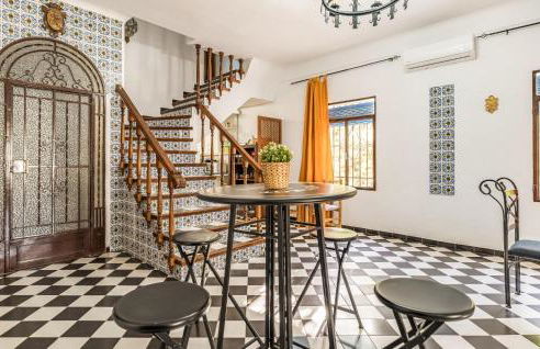 Cozy Home In Puente Genil - Foto 17