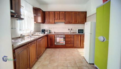 Casa do Romaninho - Photo 4